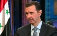 Башар Асад: Сирия будет выполнять условия соглашения по химоружию