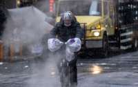 За неделю в США погибли 83 человека из-за экстремальных холодов, – СМИ