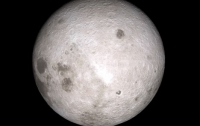 ESA отправит пилотируемую миссию на Луну в 2020-х годах