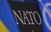 Диалог Украины с НАТО вышел на уровень настоящих союзников, - Порошенко