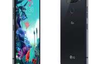 Компания LG прекратит призводство смартфонов и сосредоточится на разработках в новых отраслях