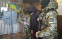 Украинский суд крайне гуманный по отношению к боевикам и фигурантам дела МН17