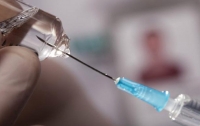 В Украине осталось 267 тысяч доз вакцины, - МОЗ