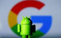 Старі смартфони на Android перестануть отримувати оновлення - Google