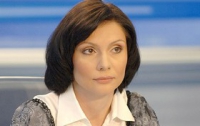 Елена Бондаренко: На периферии цензуры больше, нежели в столице