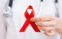 Около 1,7 млн человек в мире заразились ВИЧ