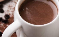 Медики подсказали, можно ли гипертоникам пить какао