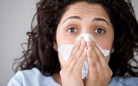 Готовимся к гриппу – прошедшая жара может спровоцировать раннее наступление эпидемии