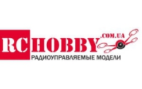 RC-Hobby: завершено масштабное обновление интернет-магазина