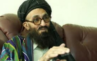 Лидер афганских миротворцев был предательски убит в своей машине