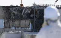 Япония сбросит воду с аварийной АЭС 
