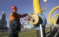 Туркмения сделает цены на газ поднебесными