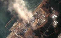 Эксперты впервые после аварии на Фукусиме попали вовнутрь реактора