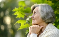 Назван простой способ сберечь здоровье до старости