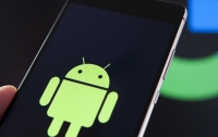Более половины антивирусов для Android оказались бесполезными