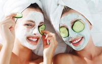 Международный день красоты: лучшие народные рецепты