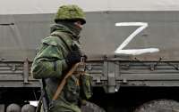 Российские военные решили полностью уйти со своих позиций вокруг Харькова, – ІSW