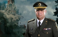 На российских ток-шоу точно поговорят об украинском министре обороны