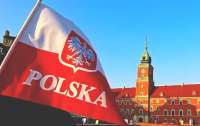 Польські протестуни підіграють росіянам