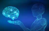В Одесі вперше в Україні використали штучний інтелект для діагностики мозку