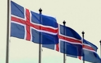 Президент Исландии получит пятый срок