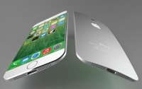 В интернете появились подробности о двух новых iPhone 7