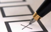 Выборы по 211 округу должны быть признаны недействительными, - СМИ