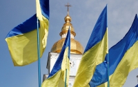 Постпред Украины при СЕ заявил о потере страной признаков государственности