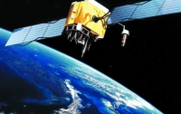 Ракета-носитель США вывела на орбиту новый сверхточный спутник GPS