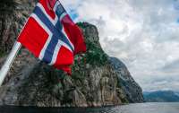 Норвегия ввела новый пакет антироссийских санкций
