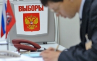 Выборы в России ввязывают Украину в решающую фазу борьбы за свою же ГТС 