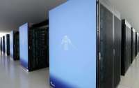 Японский суперкомпьютер Fugaku сохранил позицию самого быстрого в мире