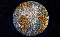 Население Земли может достигнуть почти 10 млрд человек