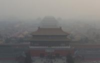 В Китае запретили шашлыки – власть борется со смогом