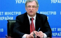 Украина – рай для фиктивного предпринимательства, - Ярошенко