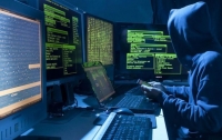 На Украину обрушилась массовая хакерская атака: список сайтов