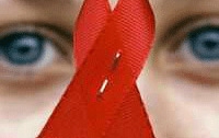 Каждый третий молодой украинец не знает о проблеме ВИЧ/СПИД