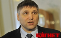 Президент еще не решил, выступать ли в Раде с Ежегодным посланием, - Мирошниченко