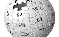 Википедия обнародовала топ-статьи за год на английском