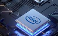 Байден выделит грант компании Intel на производство полупроводников в Аризоне