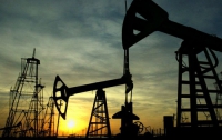 Украина увеличит добычу нефти в рамках реформирования «Нафтогаза»