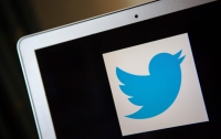 Twitter предупредил пользователей об опасности взлома аккаунтов