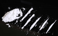 Изъята крупнейшая партия кокаина после легализации в Колумбии