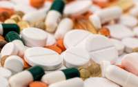 В Україні значно зріс попит на неврологічні препарати, зокрема на антидепресанти