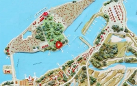 Точка в деле Жукового острова: уникальные столичные земли застроят