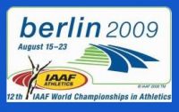 Новые о фальстарте от IAAF