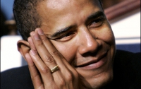 Обама рад прогрессу, «но до конца не удовлетворен»