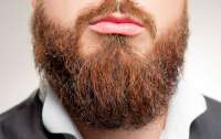 Исследование выявило смертельную опасность в бороде мужчин