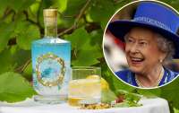 Королева запустила производство алкогольных напитков