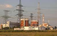 Останній удар ворога по підстанціях, зв'язаних з АЕС, призвів до відключення 3-х атомних блоків, – Галущенко